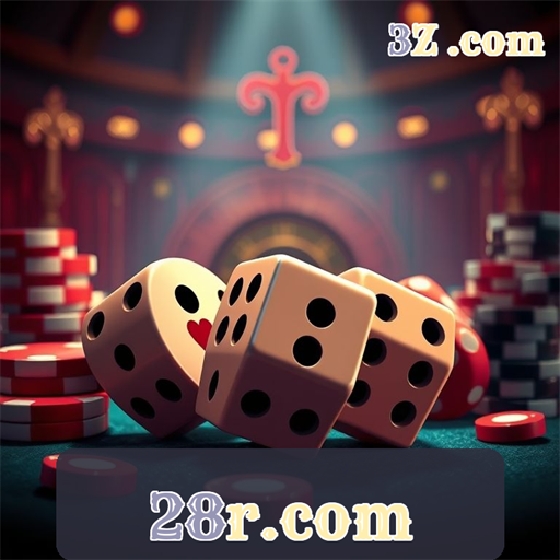 28r.com 28r.com